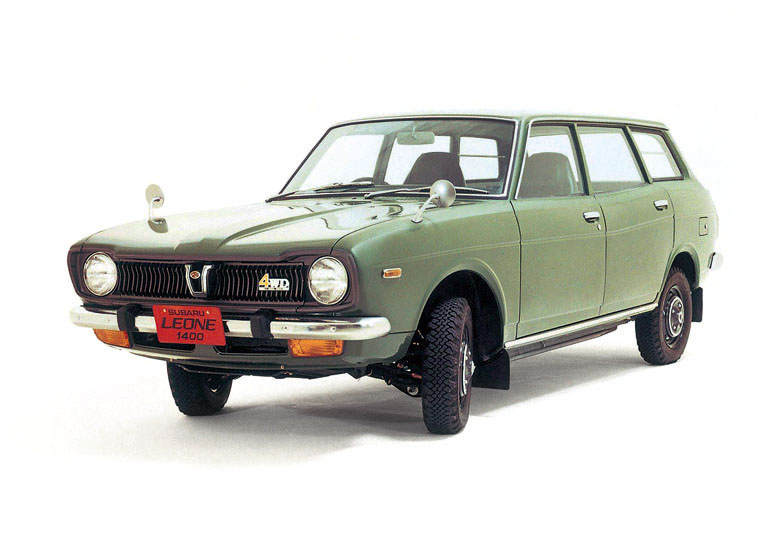 02-1972-Subaru-Leone-Wagon_2
