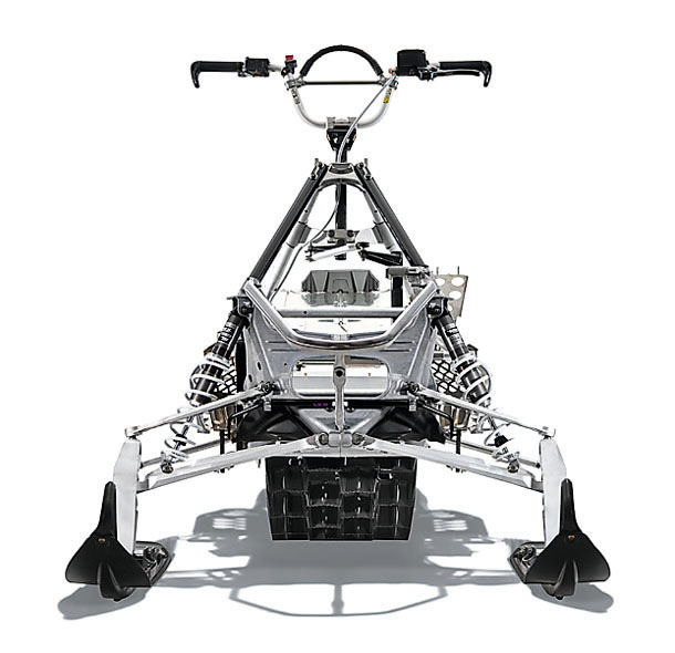 PRO_RMK 155_Chassis_Bty_Front_0