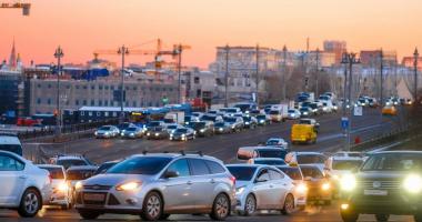 Автонастроение-2026: что ждёт водителей в новом году