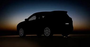 Belgee X50+. Плюс к безопасности и комфорту 