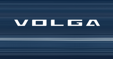 «Волга» возвращается. Что известно о новом нижегородском проекте