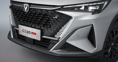 Дмитрий Леонтьев: CHANGAN CS35 MAX, девять бокалов Абрау-Дюрсо и брауншвейгская колбаса