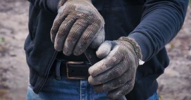 Правила пользования хайджеком