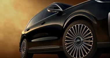 ESTEO Exlantix ET. Старт продаж обновлённого гибрида