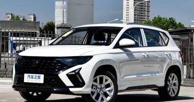 Jetta VS5 Good Luck Edition – караоке в дорогу и парковка без рук