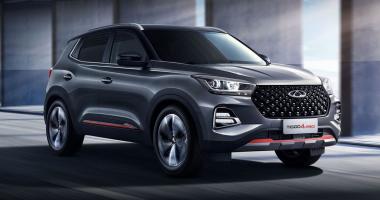 Модели Chery, FAW и Jetour тихо уходят. Кто из китайцев покинул РФ