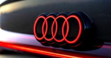 AUDI планирует создать конкурента Mercedes G-класса и LR Defender