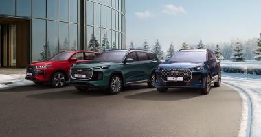 За четыре месяца TENET стал народным брендом и вошёл в тройку лидеров