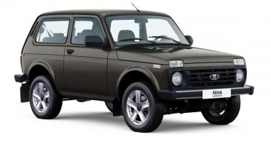 Ещё один немецкий импортер LADA подал заявление о банкротстве