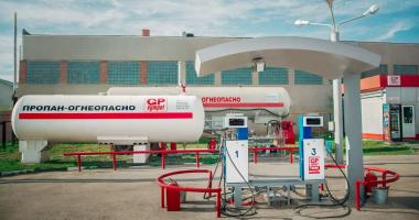 Экономия или вынужденная мера: чем оборачивается для водителей газовый бум