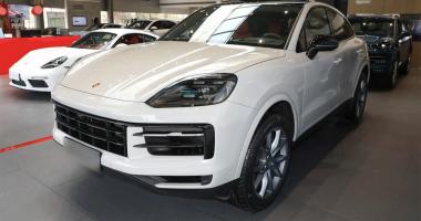 Умная машина становится «кирпичом». Новая угроза для иномарок в РФ