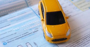 Европротокол на грани. Почему выплаты в 300 тысяч вызывают споры