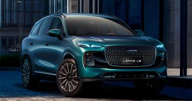 Кошачий прищур: Tenet Plus станет третьим брендом в портфеле «АГР»