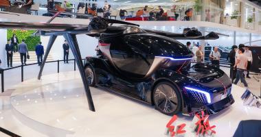 FAW утвердил стратегию технологического лидерства