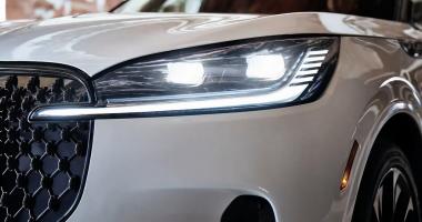 Lincoln жив и неплохо себя чувствует – все модели 2026 года