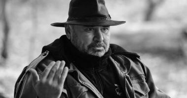 Лёня Немодный: Быть, казаться, притворяться