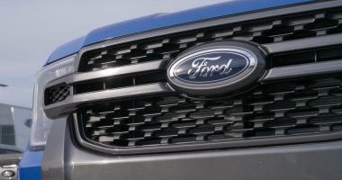 Каким в 2026-м будет Ford Ranger? Обзор линейки