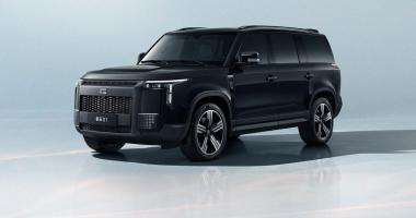 Премиальные ROX 01 и Adamas получат калининградскую прописку