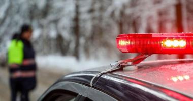 Видео вместо понятых. Как изменится оформление нетрезвых водителей