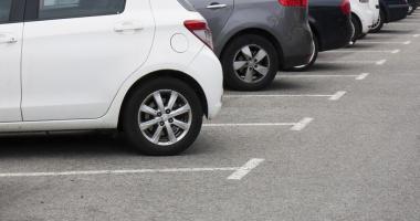 Итоги вторички от Avito: LADA по-прежнему в лидерах