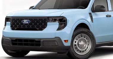 Король компактности. Почему Ford уже два года не может догнать самого себя