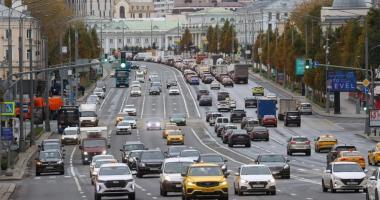 Штраф взлетит до небес. Что скрывает новый законопроект