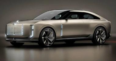 Bentley Torcal: шерсть, дерево и алюминий вместо кожи
