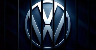 За первые четыре месяца 2026-го продажи Volkswagen в РФ взлетели на 268%