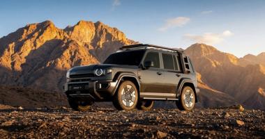 За первые два месяца продажи ESTEO V27 перешагнули тысячный рубеж