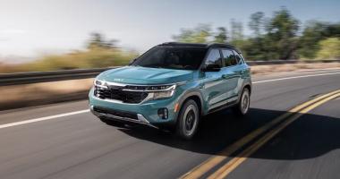 Никита Мещерский: Цена выживания. Бюджетные кроссоверы 2026 года