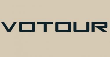 Jetour превратится в Votour. Что известно о новом российском бренде