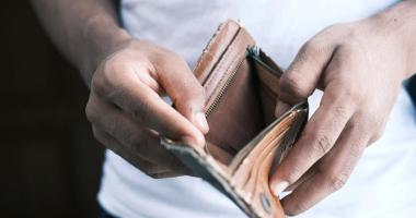 Тотальный рост госпошлин: что готовит нам сентябрь