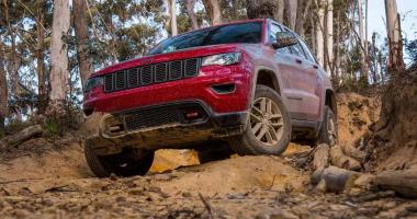 Stellantis и Jaguar Land Rover обсуждают совместные проекты