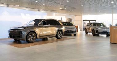 Беларусь подвела итоги года