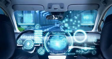 Невидимый щит: как электронные ассистенты и исправные тормоза спасают нас на дороге