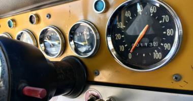 История компании International Harvester. Как погибал гигант