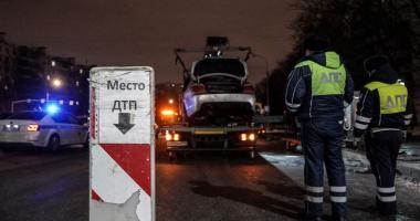 С первого раза – без машины. Зачем предлагают конфискацию автомобилей