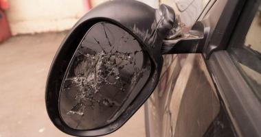 КАСКО на Финуслугах: как работает сервис и что нужно для оформления