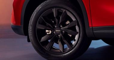 Chery перенесёт сборку OMODA с «Автотора» на «АГР»