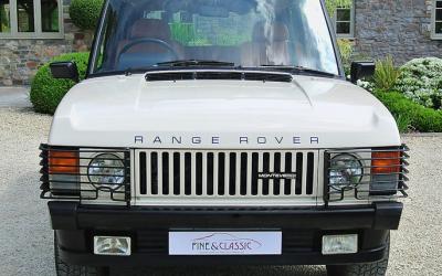 Музей утраченных видов. Взлёт и падение Питера Монтеверди