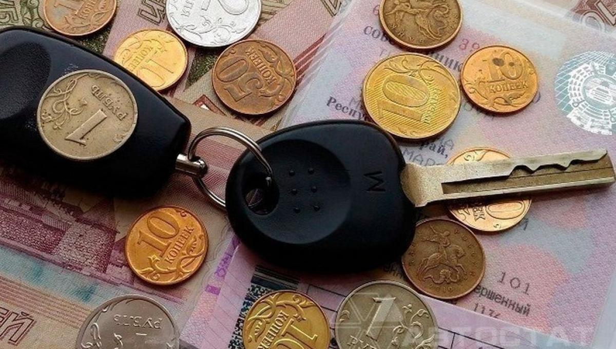 Апрель поменял цены: кто поднял, а кто сбросил
