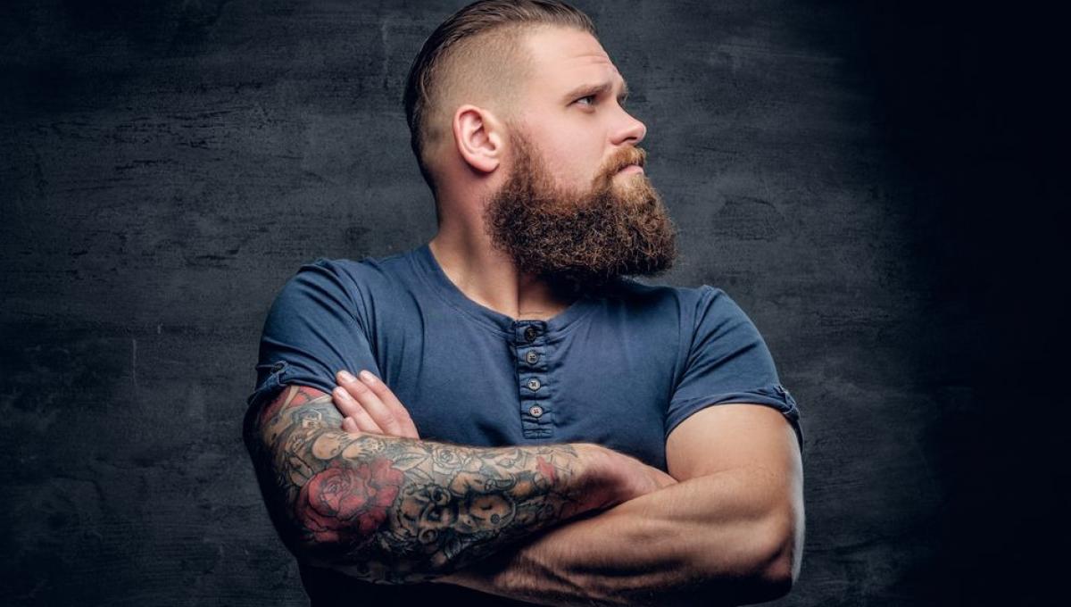 Никита Мещерский: История Делореана. Автомобиль, люди, скандалы