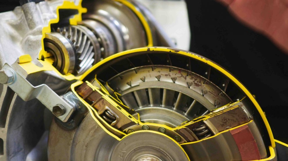 thumb.php?src=%2Fupload%2Fsprint.editor%