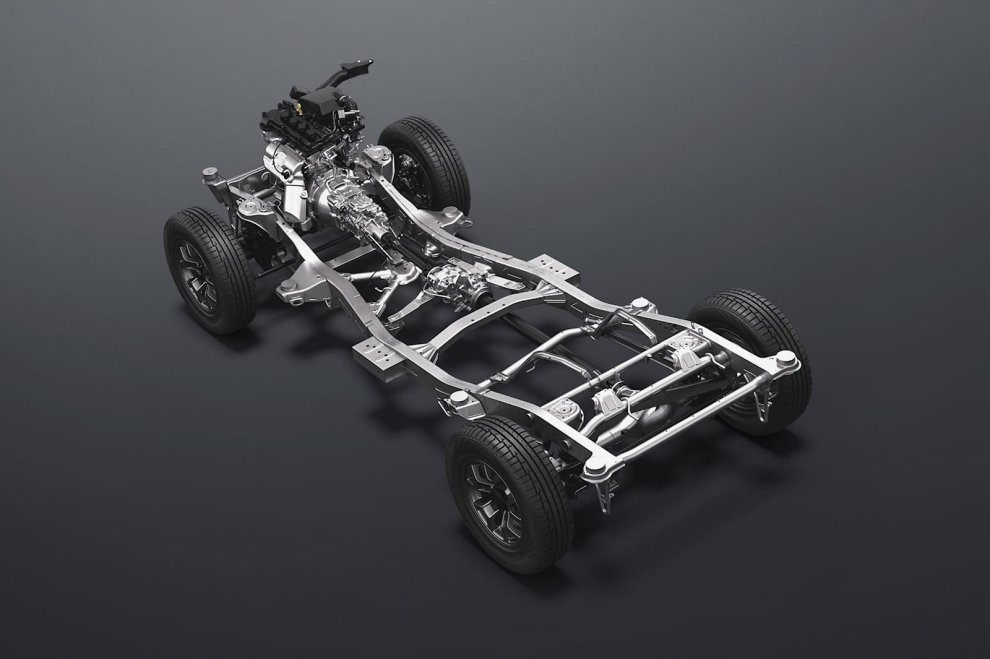 thumb.php?src=%2Fupload%2Fsprint.editor%