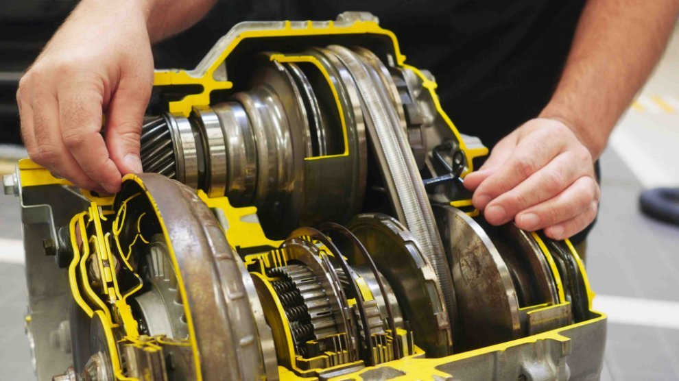 thumb.php?src=%2Fupload%2Fsprint.editor%