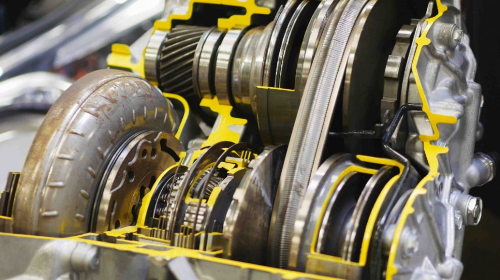 thumb.php?src=%2Fupload%2Fsprint.editor%