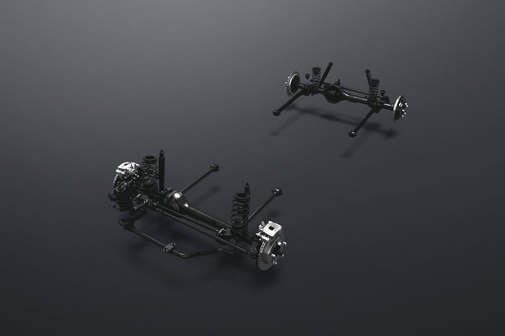 thumb.php?src=%2Fupload%2Fsprint.editor%