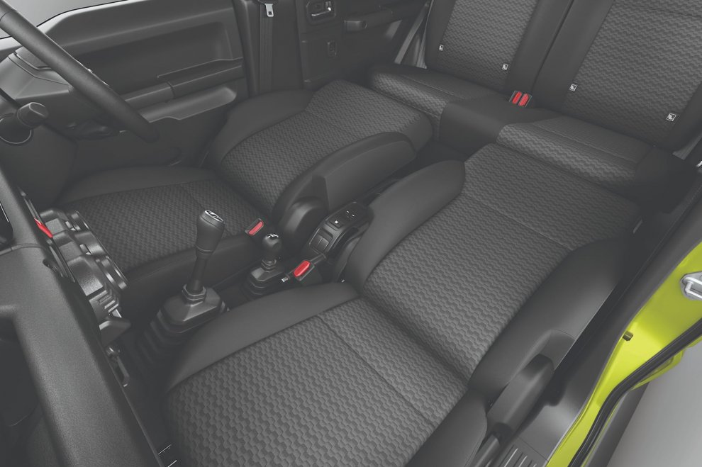 thumb.php?src=%2Fupload%2Fsprint.editor%