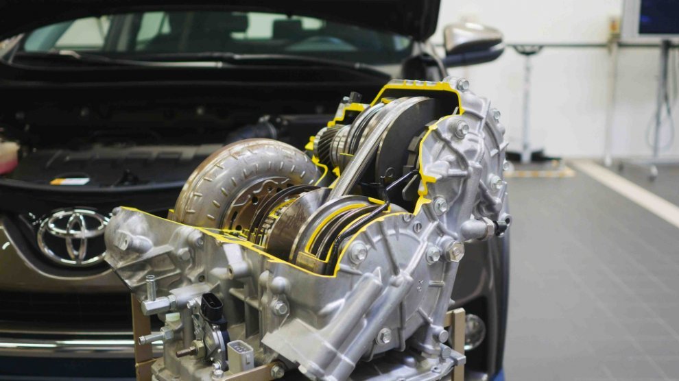 thumb.php?src=%2Fupload%2Fsprint.editor%