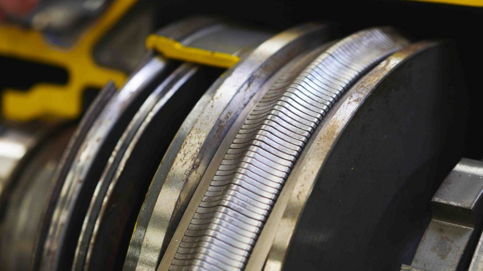 thumb.php?src=%2Fupload%2Fsprint.editor%